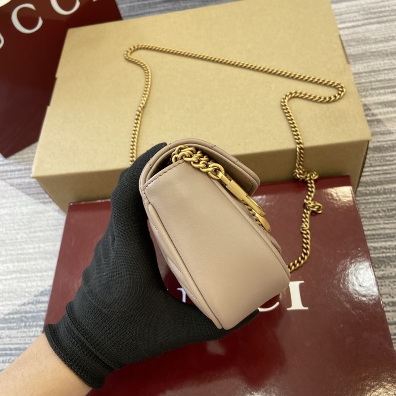 Gvc*1 marmont bags